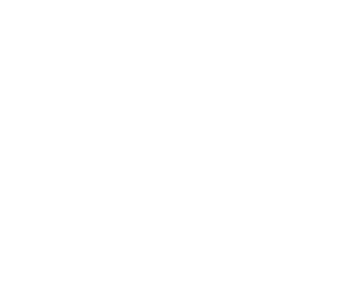 LOGO-BOTANIC-FRUITS
