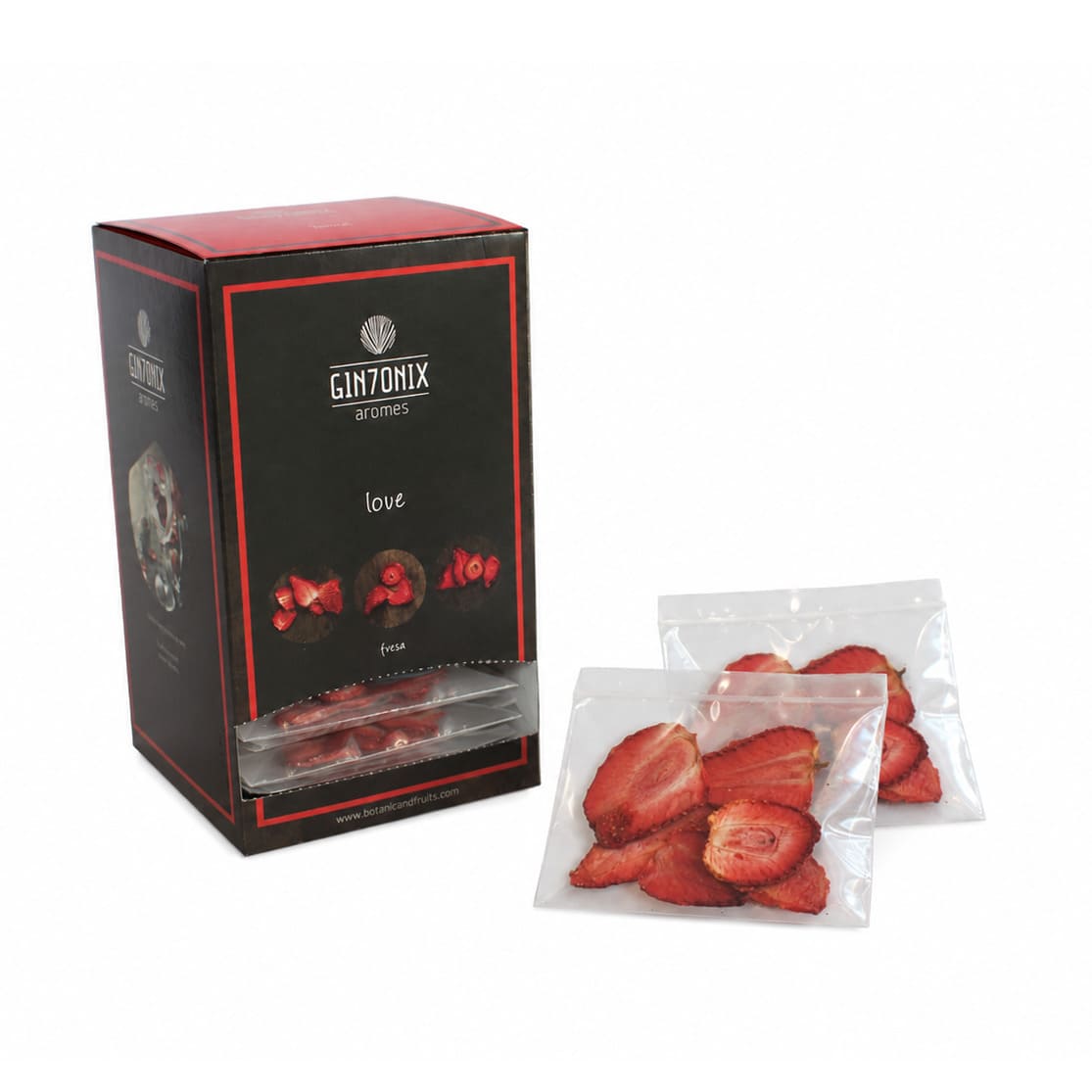 liefdesgintonic-pakket