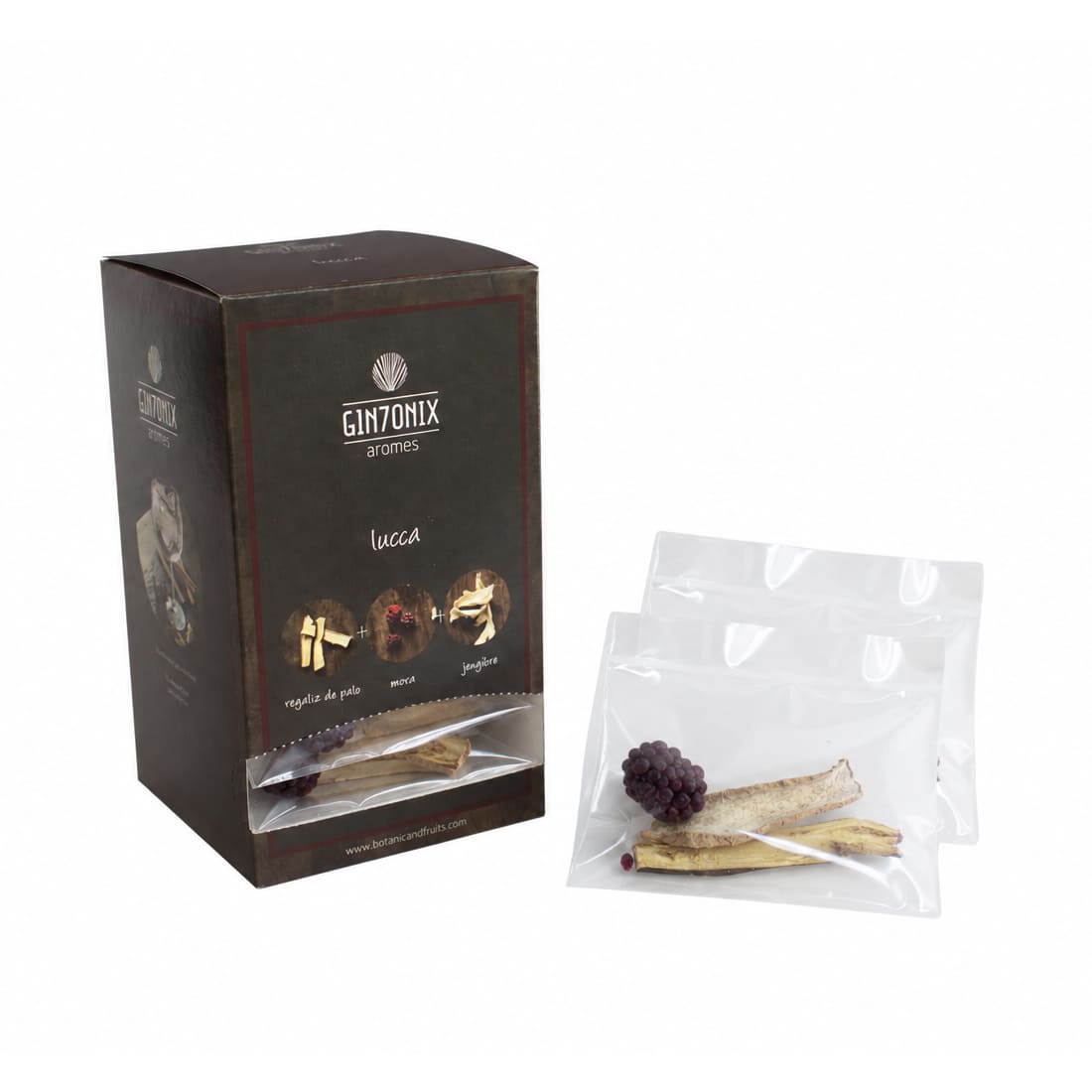 lucca-gintonic-pack