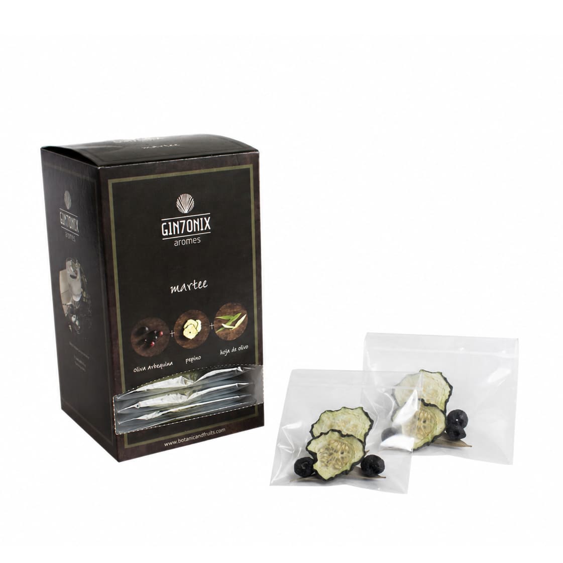 martee-gintonic-pack