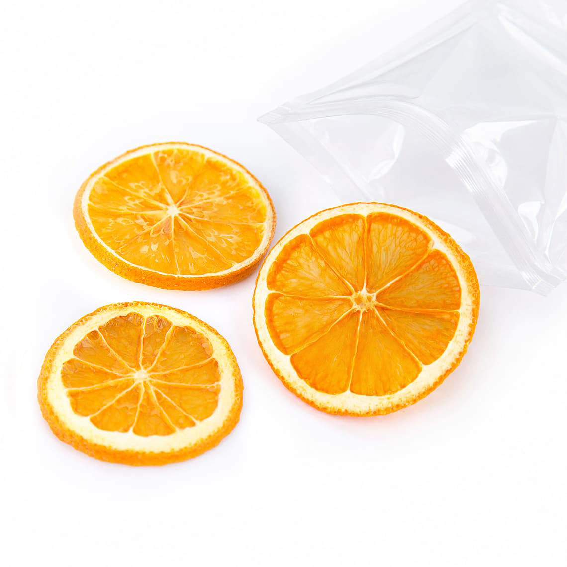 orangen-contenido