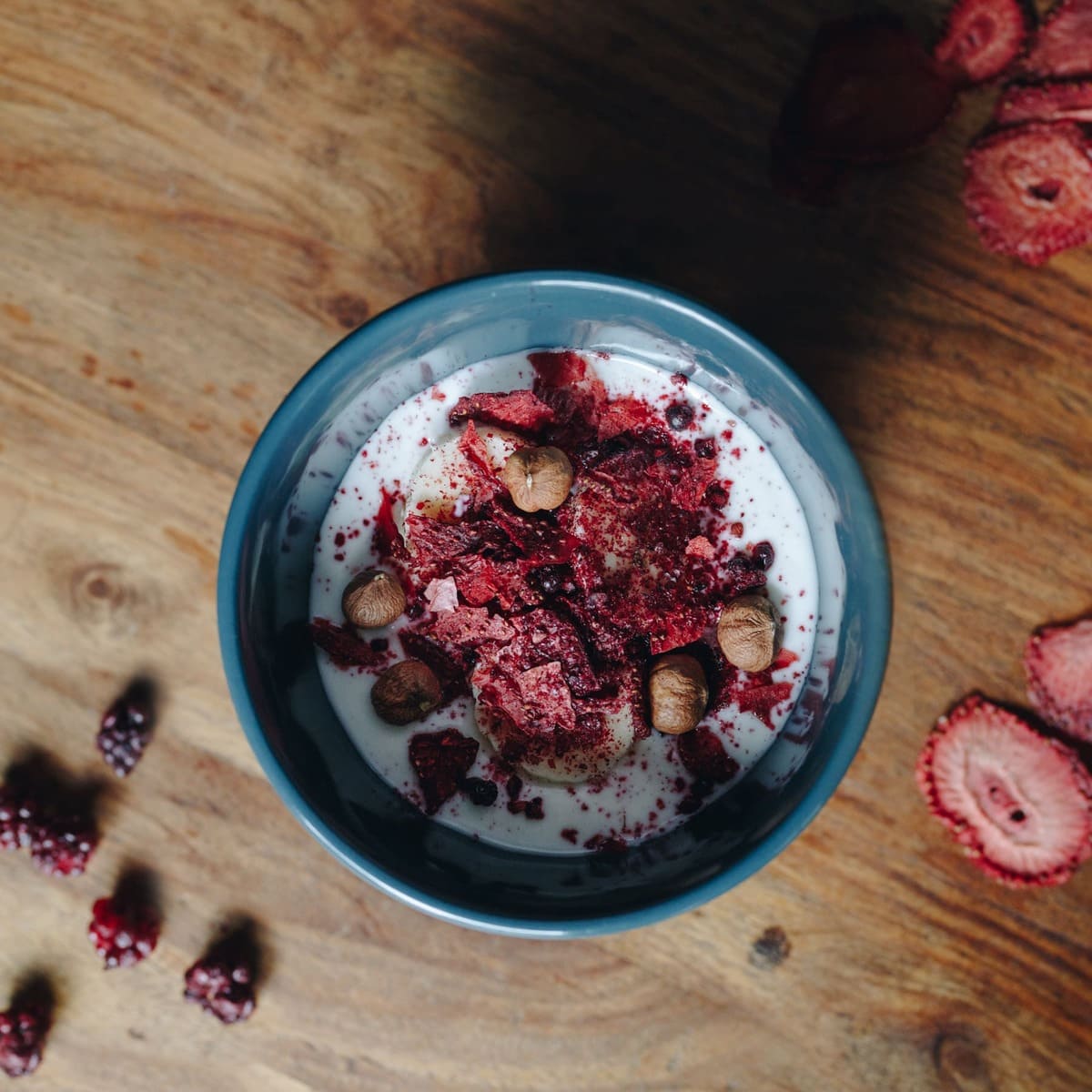 virutas-fresa-mora-yogurt