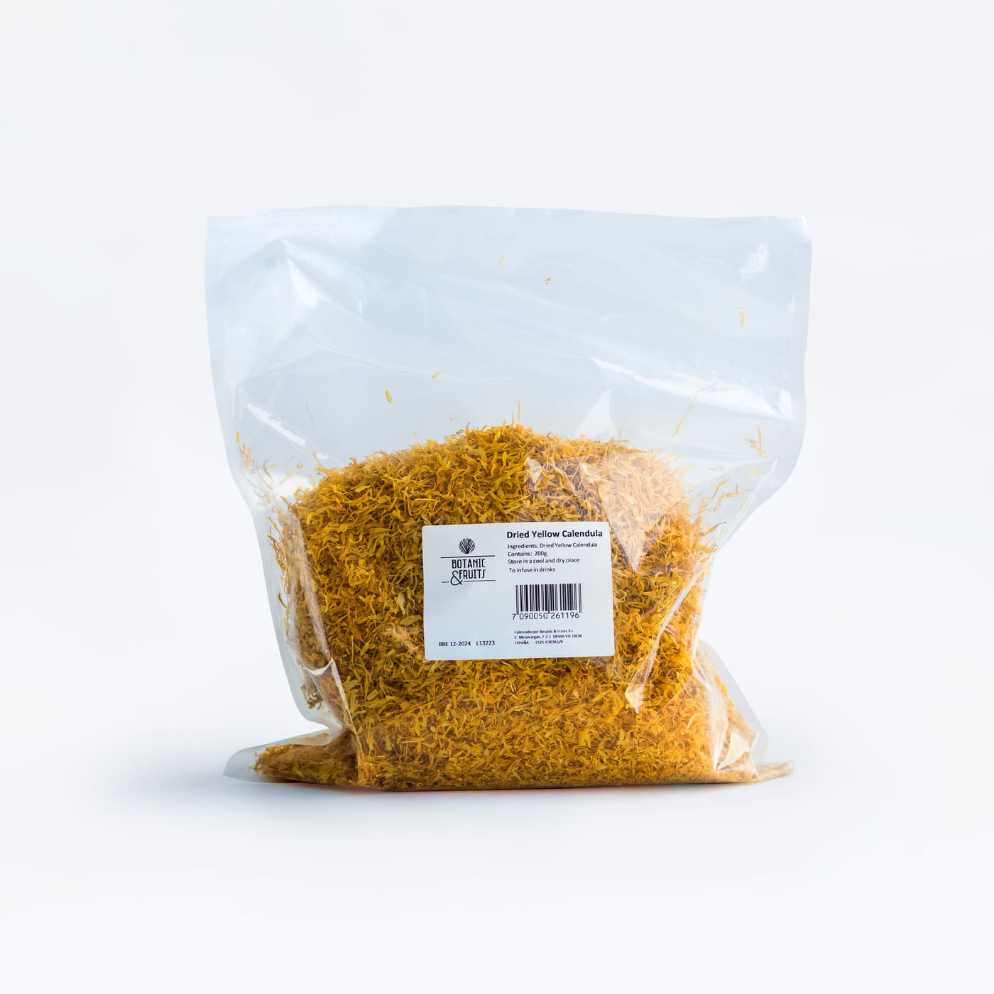 petalos-calendula-amarilla-secos-bolsa