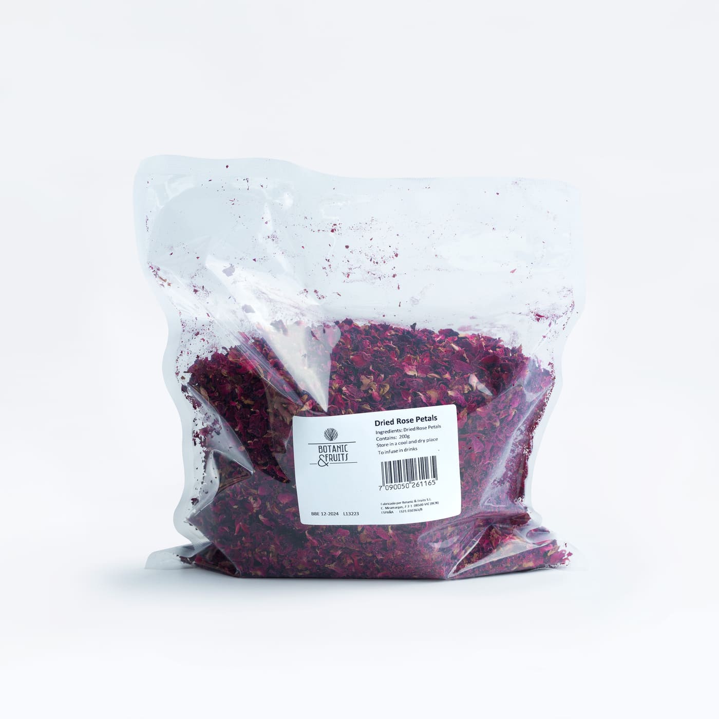 petalos-rosa-secos-bolsa
