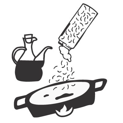 Icon_1_fideos_preparacion