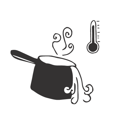 Icon_2_fideos_preparacion