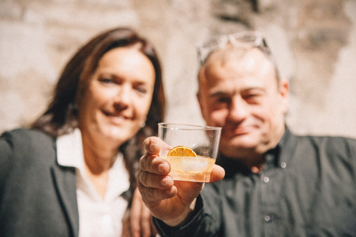 jordi-anna-botanics-naranja