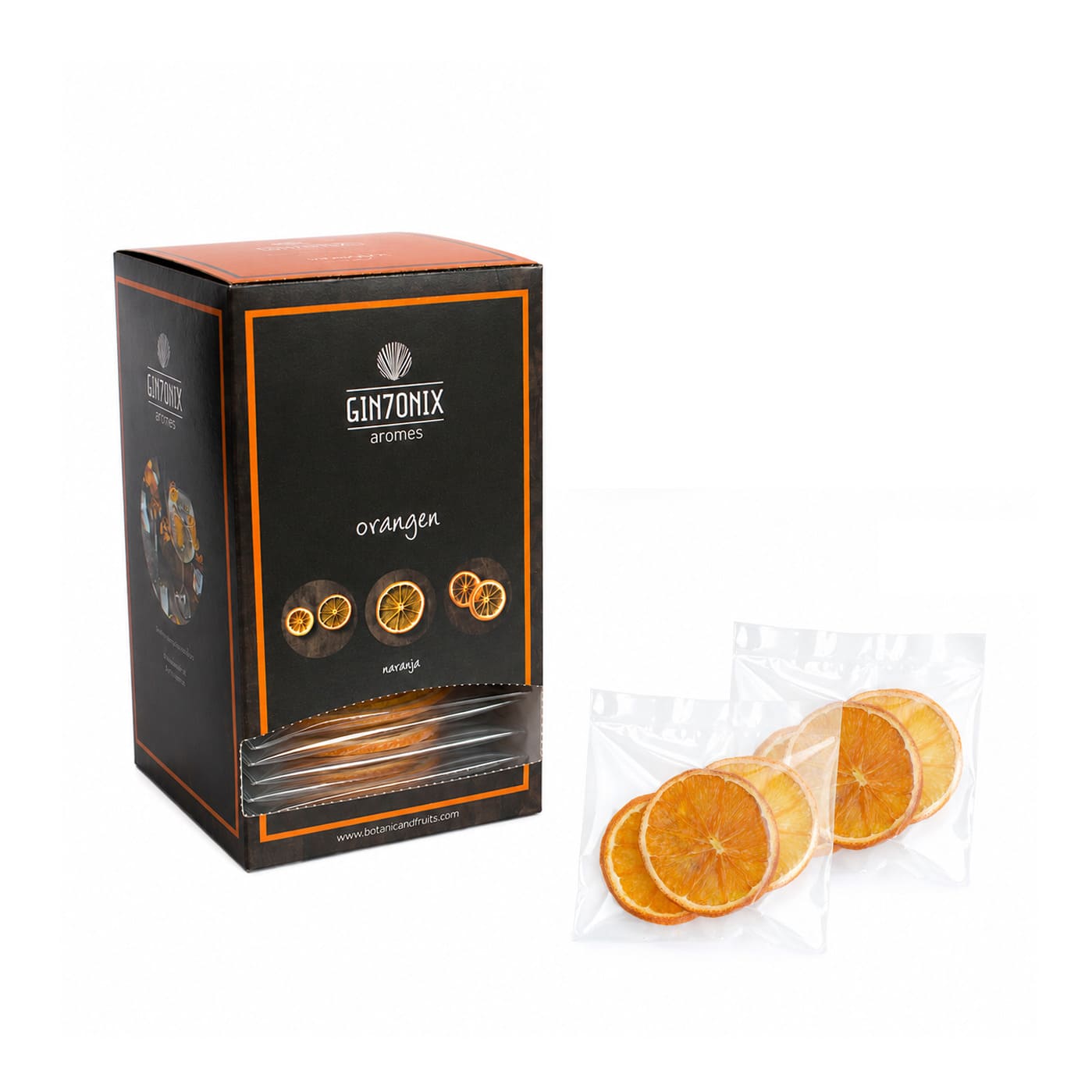 orangen-gintonic-pack