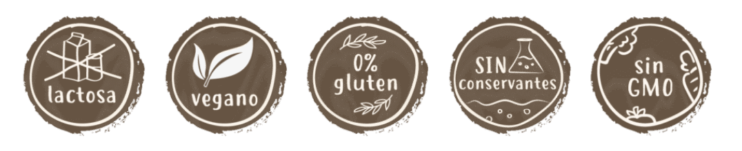 Glutenfreies Gourmet-Risotto