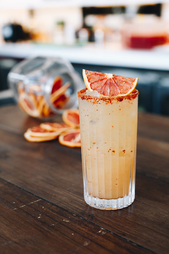 cocktail_de_fruits_déshydratés10