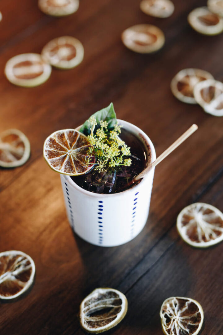 gedehydrateerde_fruit_cocktail12