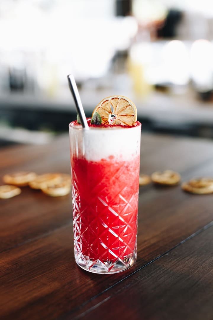 cocktail_de_fruits_déshydratés14
