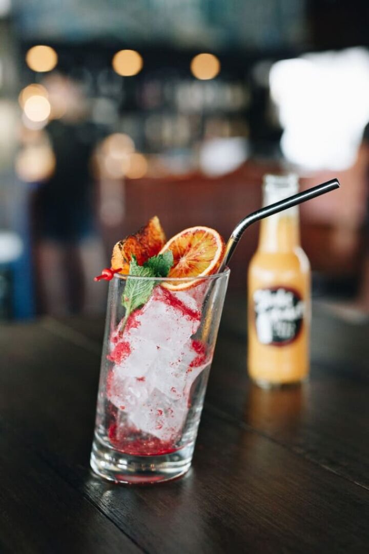 gedehydrateerde_fruit_cocktail15
