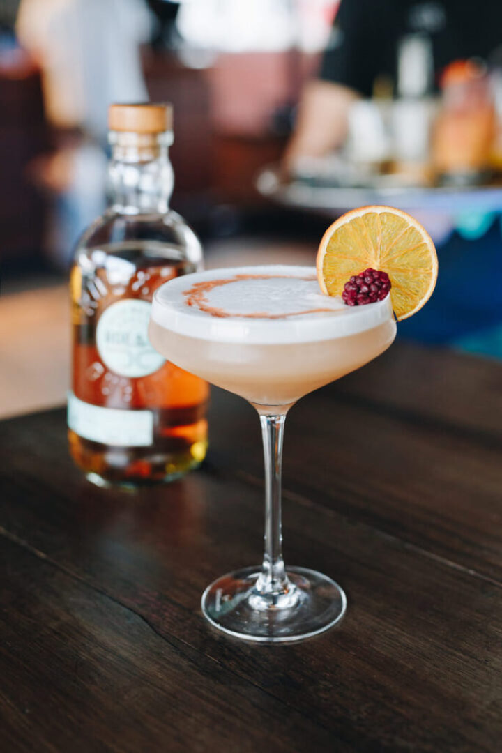 gedehydrateerde_fruit_cocktail16