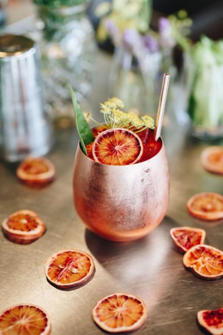 gedehydrateerde_fruit_cocktail17