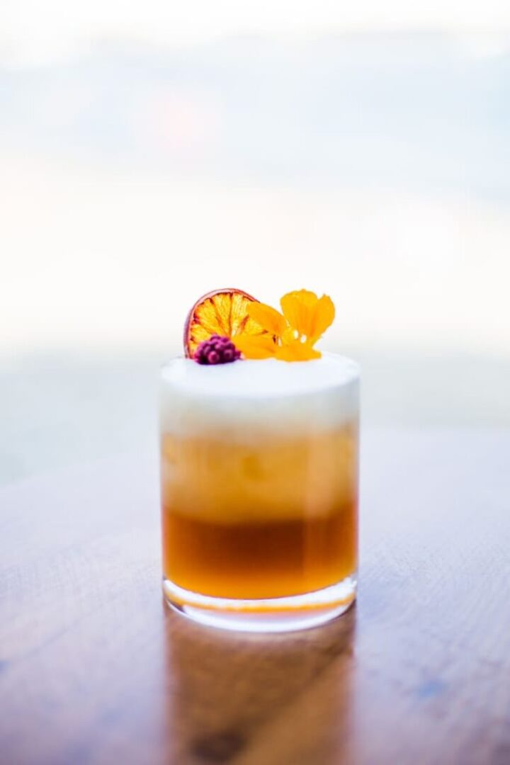 gedehydrateerde_fruit_cocktail18