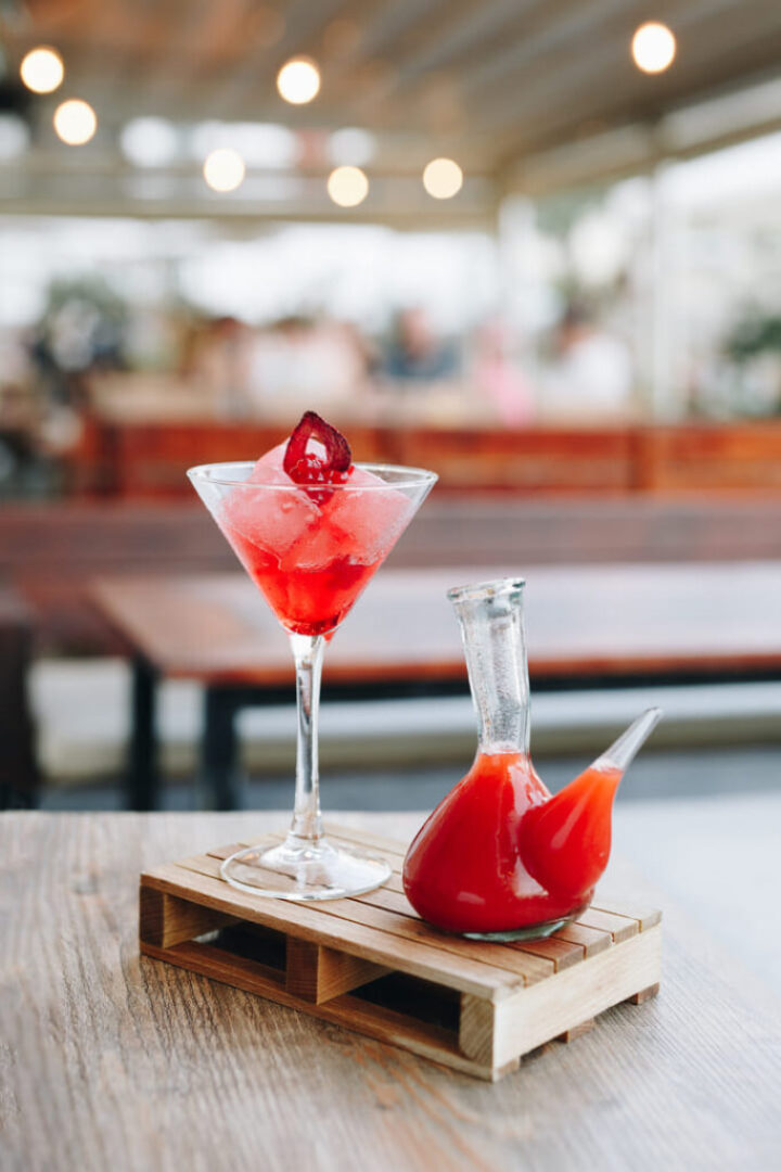 gedehydrateerde_fruit_cocktail4