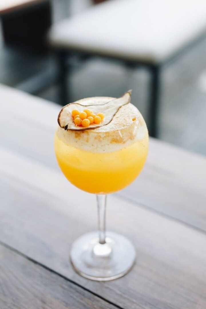 gedehydrateerde_fruit_cocktail5