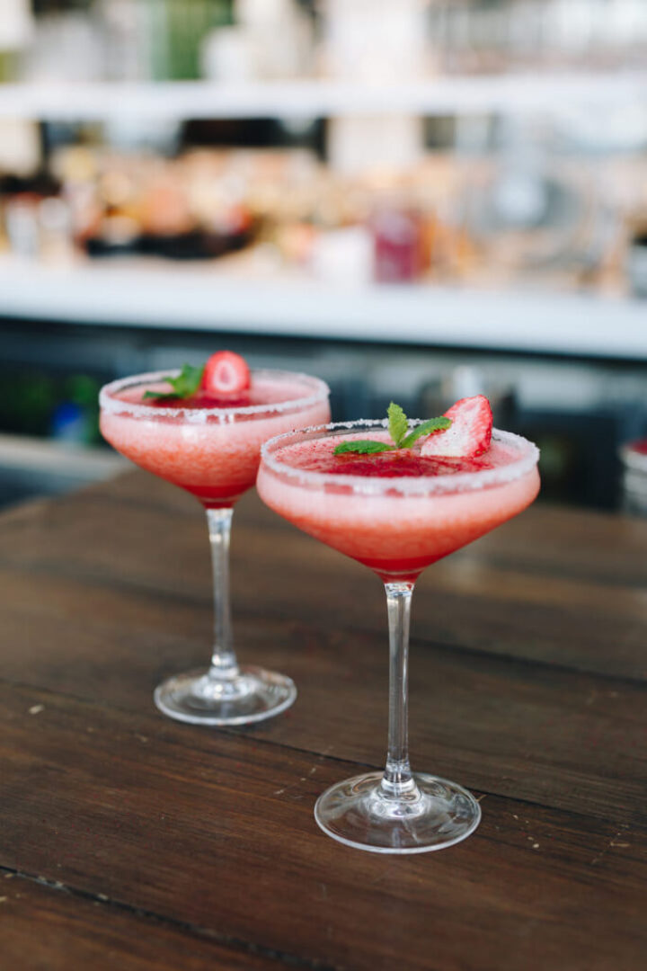 gedehydrateerde_fruit_cocktail6