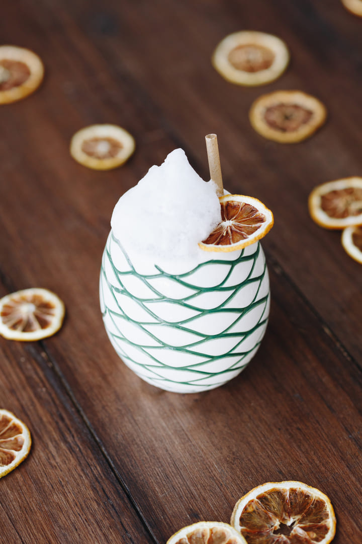 cocktail_de_fruits_déshydratés8