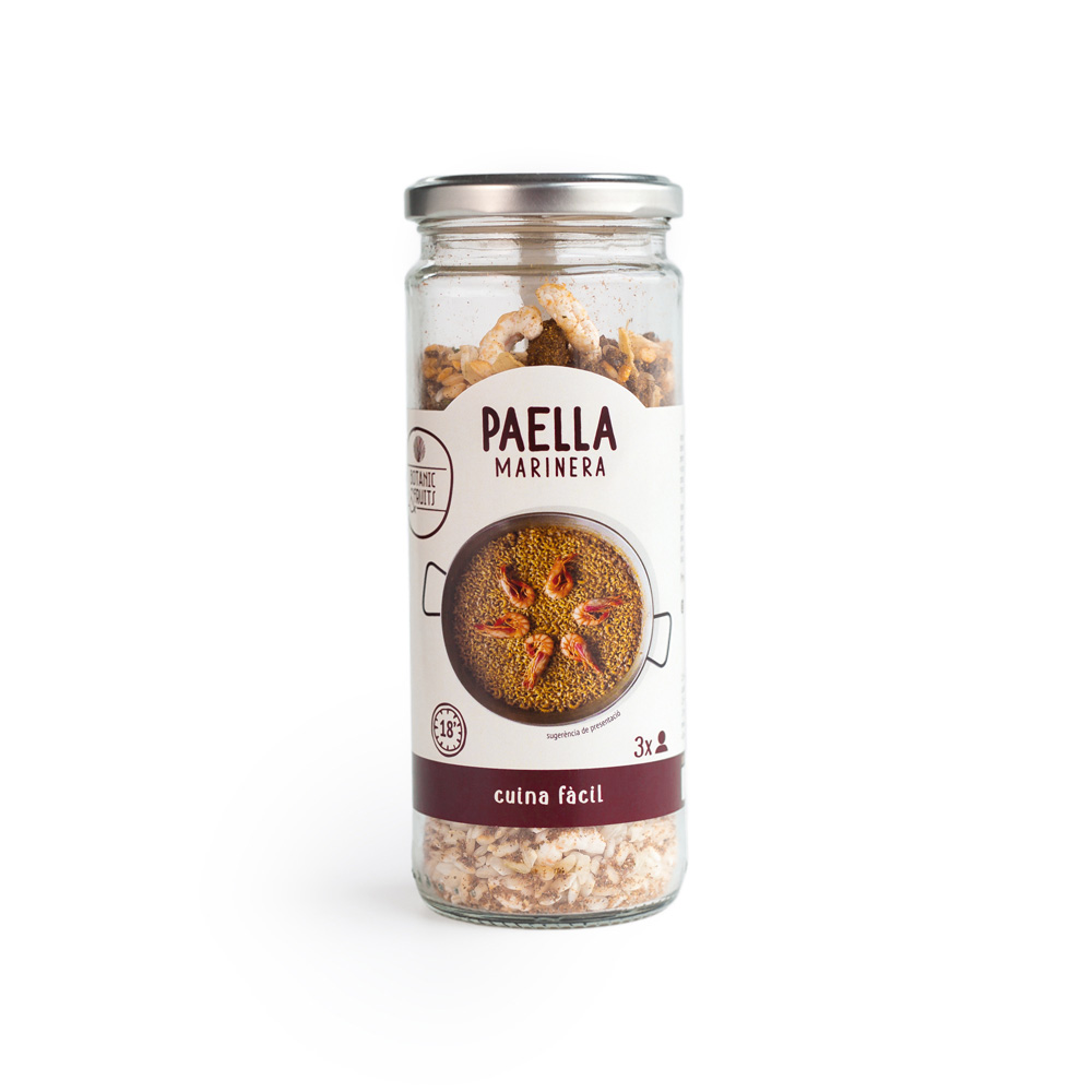 paella-marinera-botanicandfruits