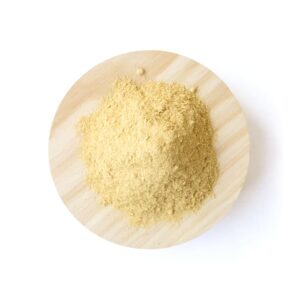 Lima deshidratada en polvo (80g/ 200g/ 1kg)