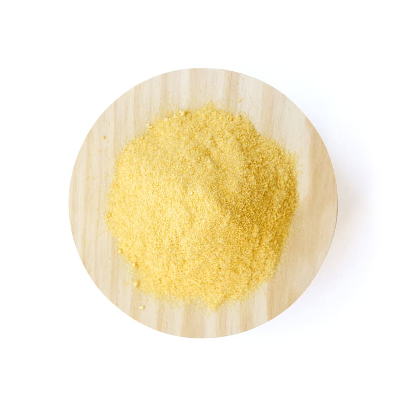 naranja_polvo